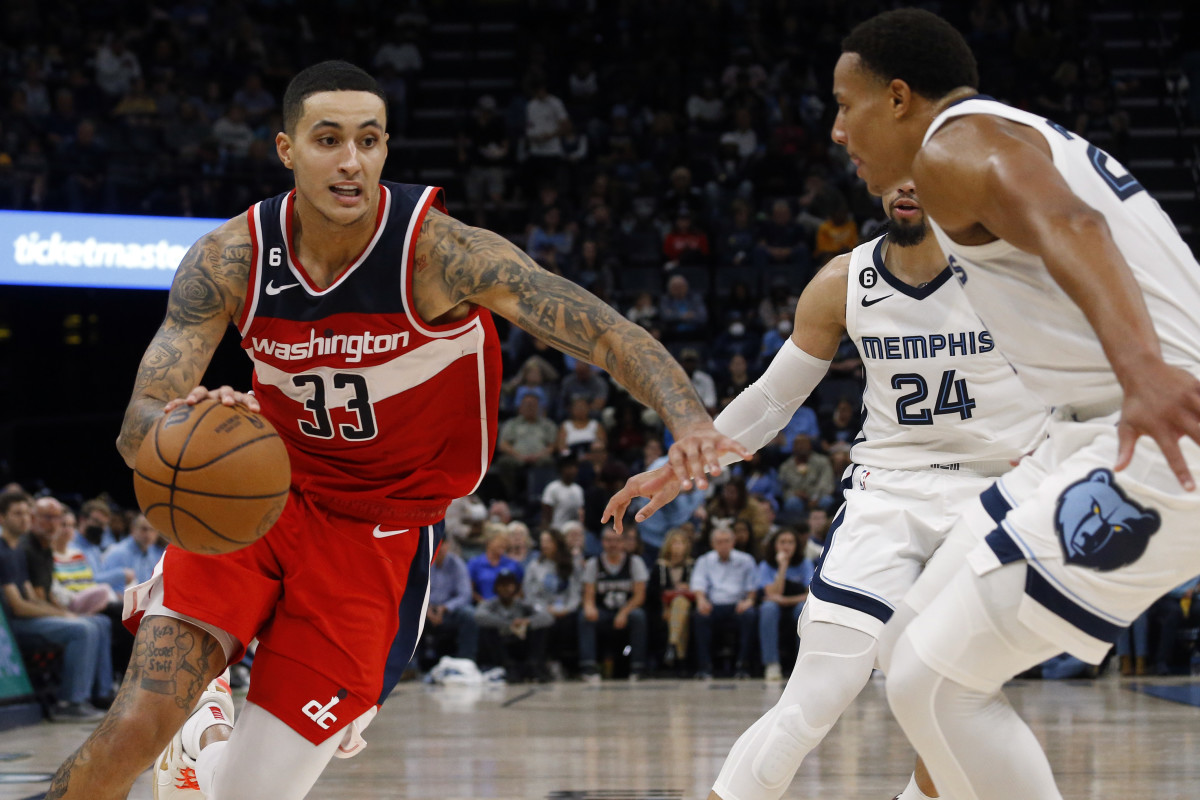Photo Credit: Petre Thomas-USA Today